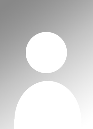 Aussendienst MEISER Saarlouis: Michael Löwen